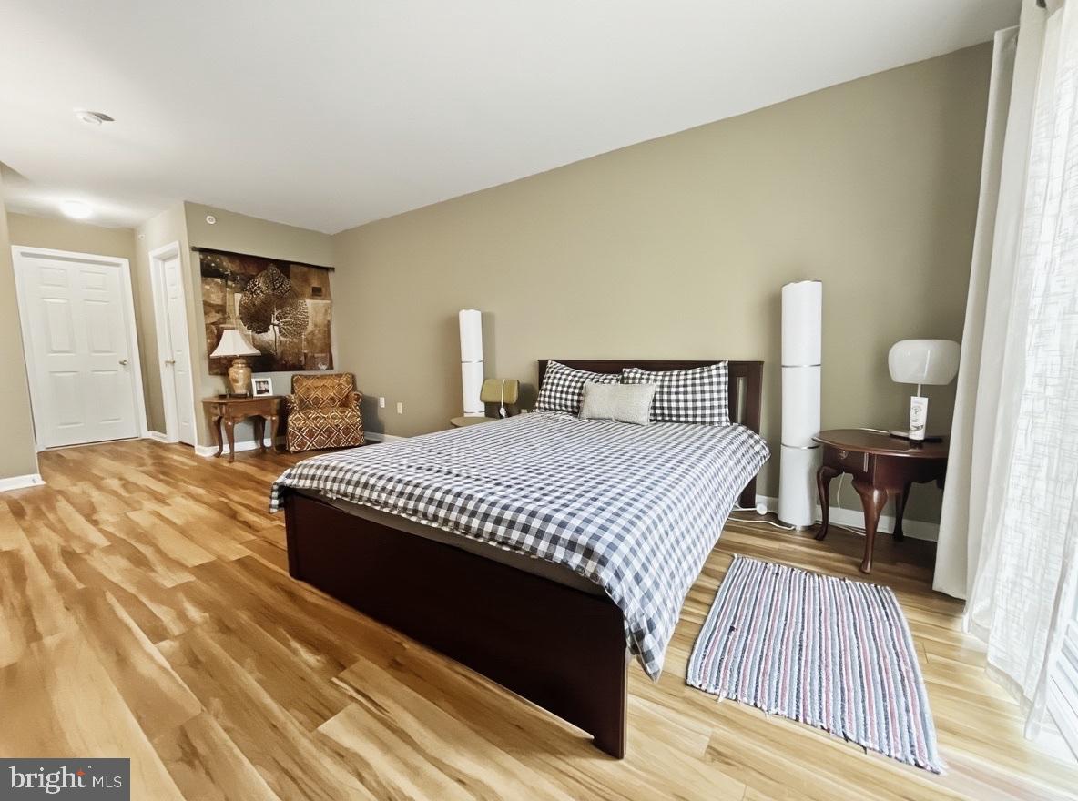 PHILADELPHIA (NORTHEAST) - Residential