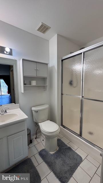 PHILADELPHIA (NORTHEAST) - Residential