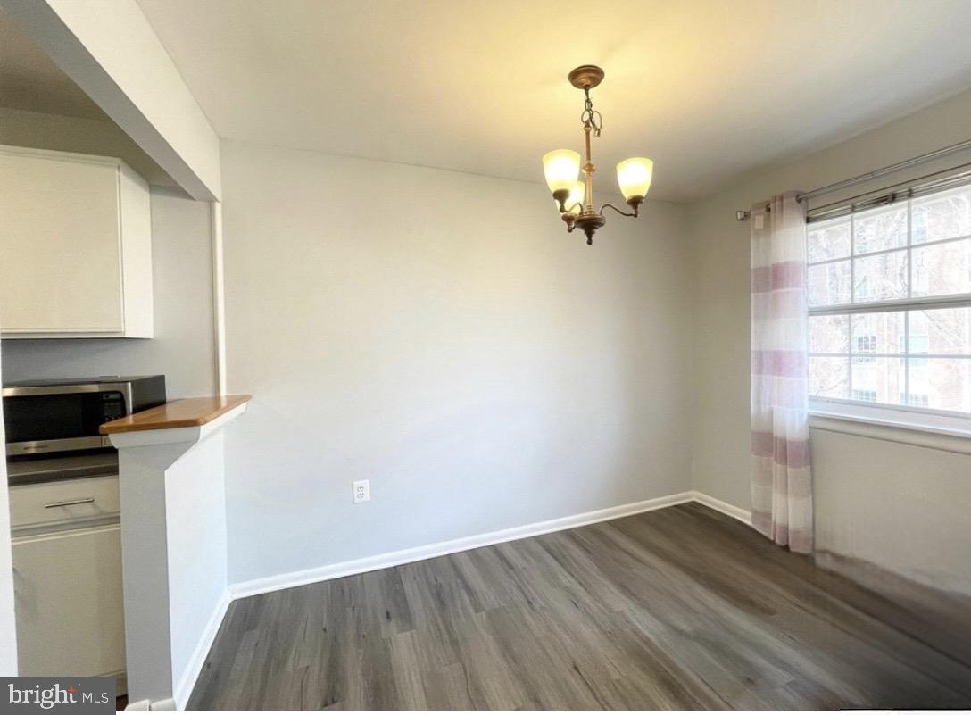 1935 WILSON LANE 301