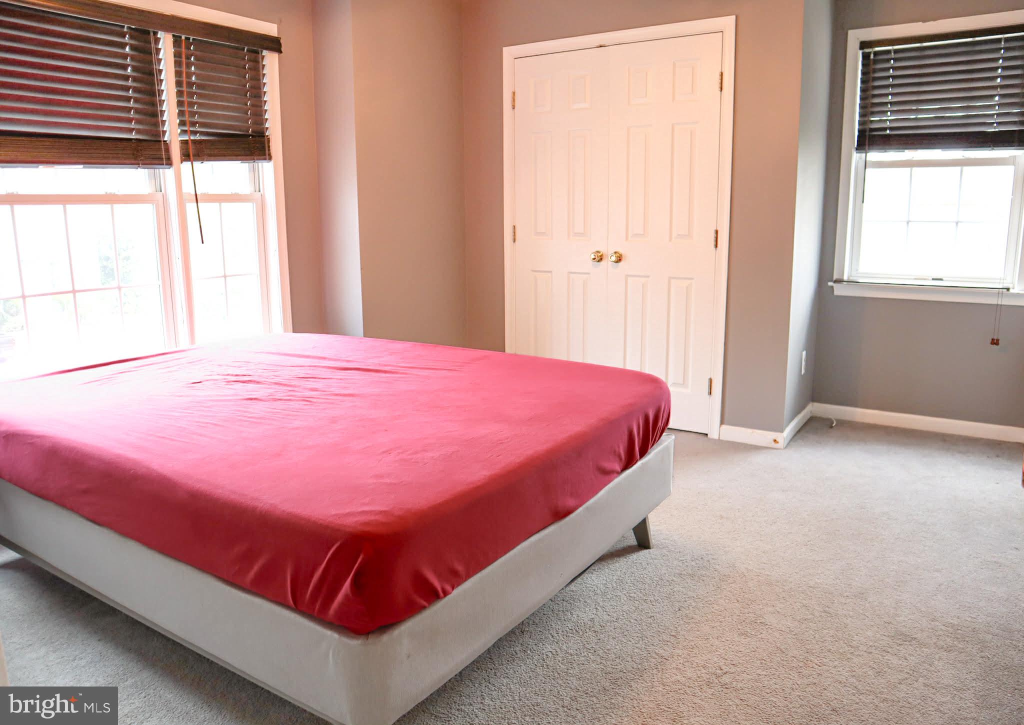 WHITAKER WOODS - Residential