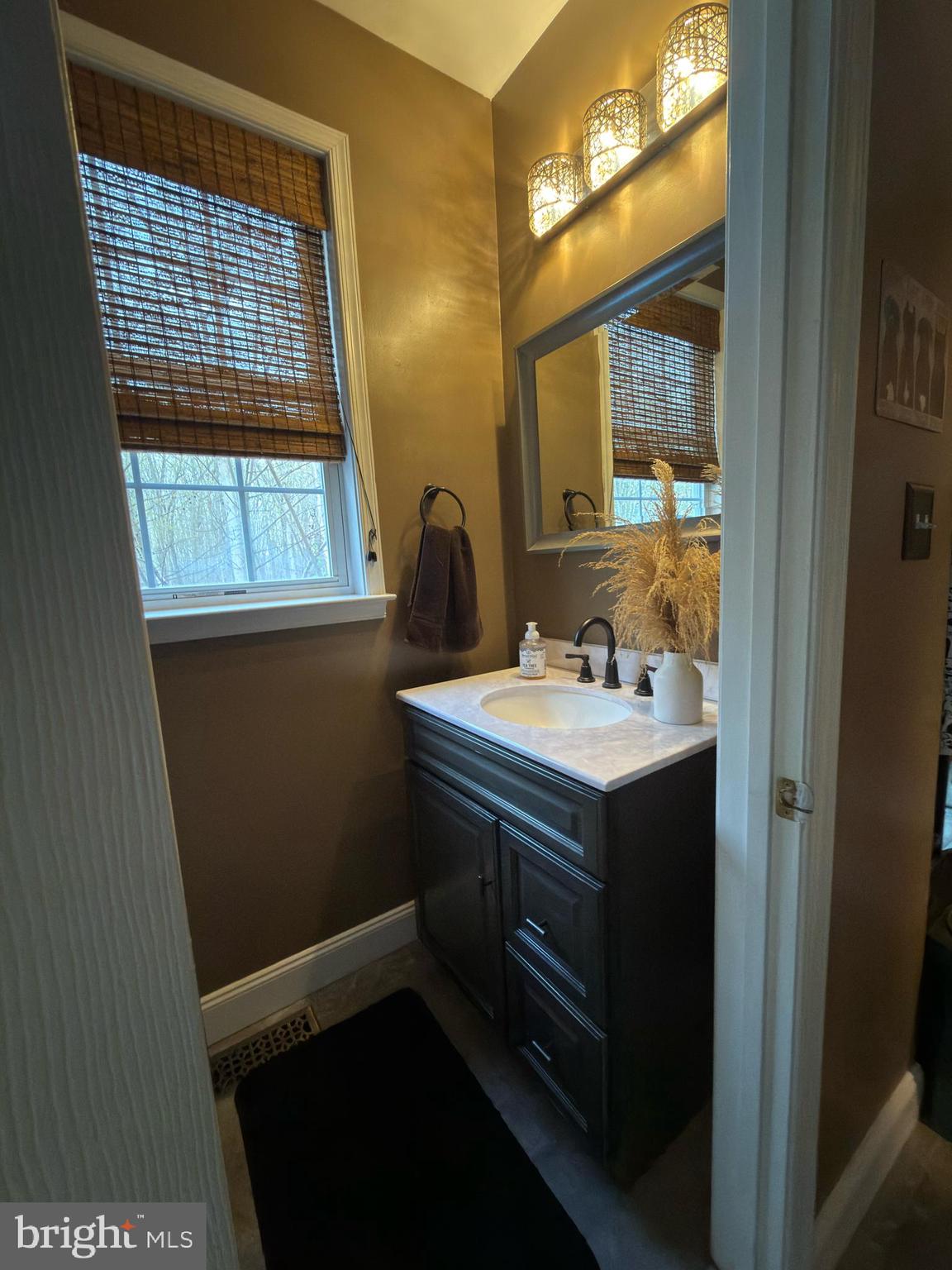 WHITAKER WOODS - Residential