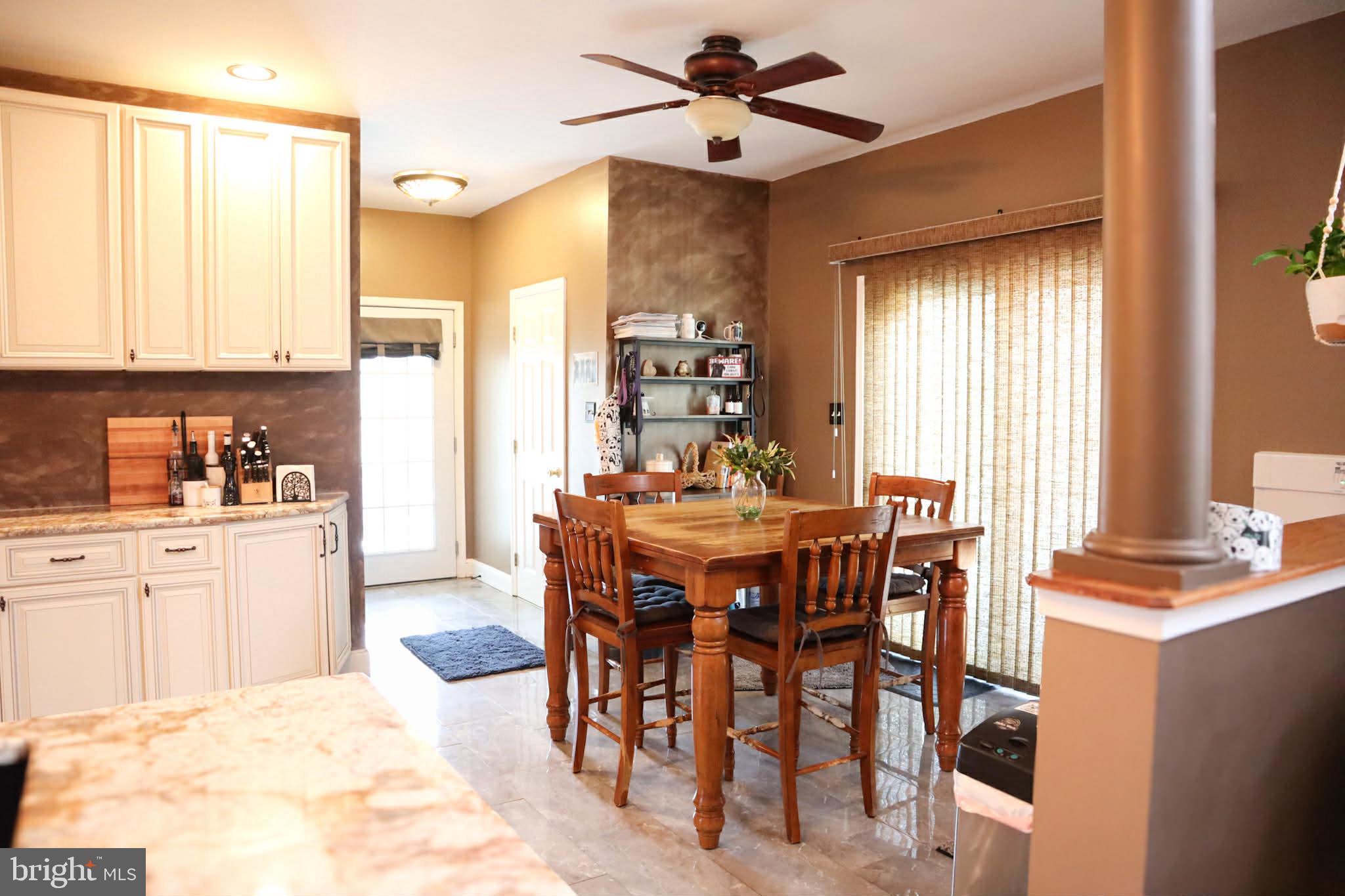 WHITAKER WOODS - Residential