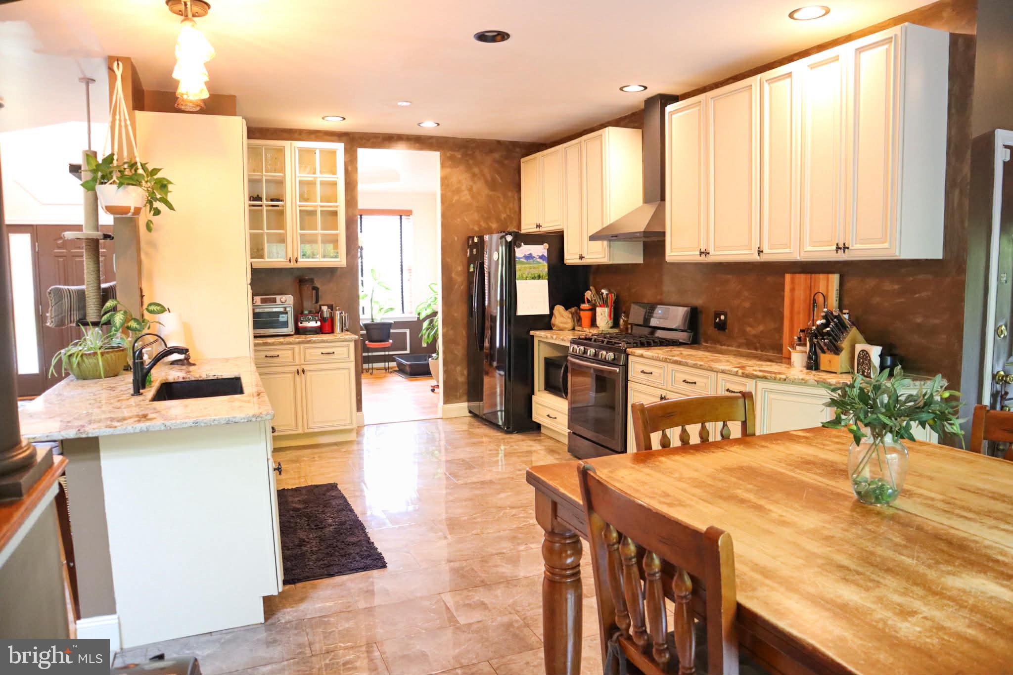 WHITAKER WOODS - Residential