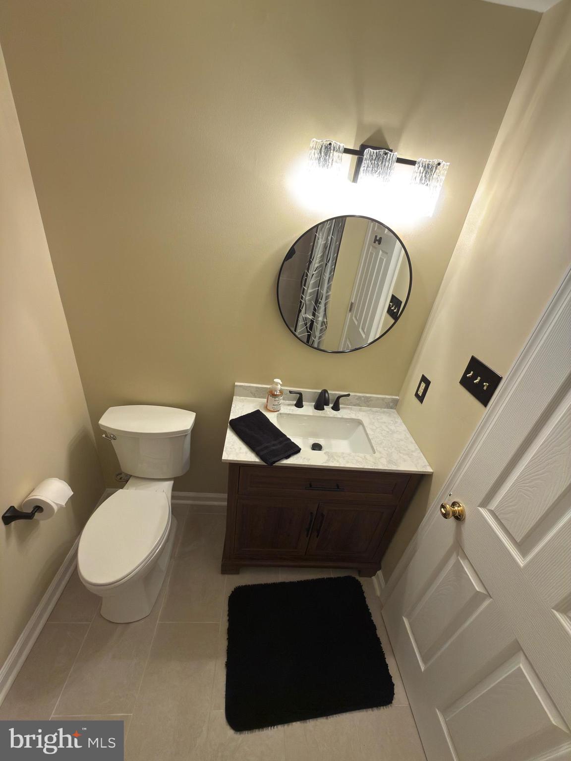 WHITAKER WOODS - Residential