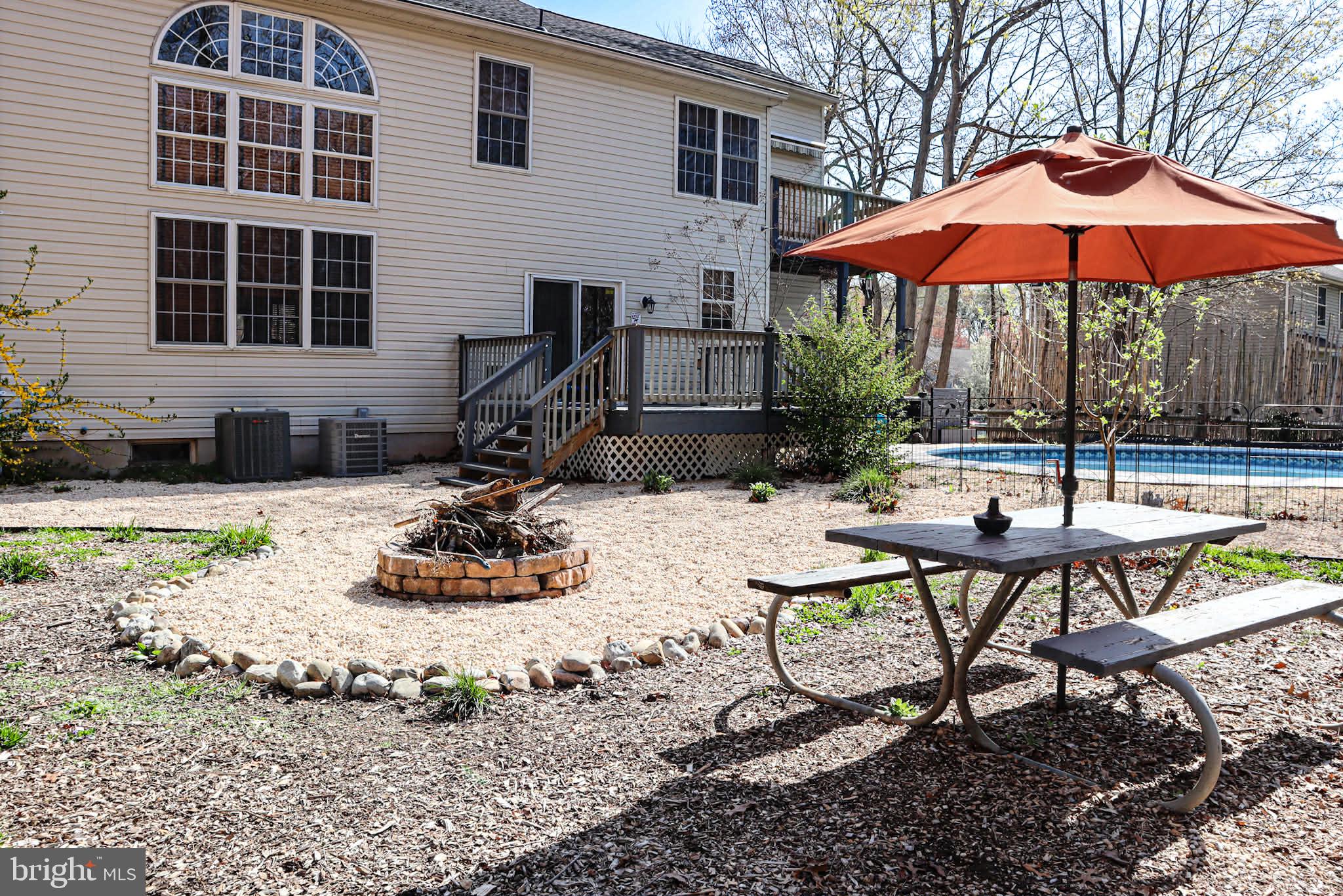 WHITAKER WOODS - Residential