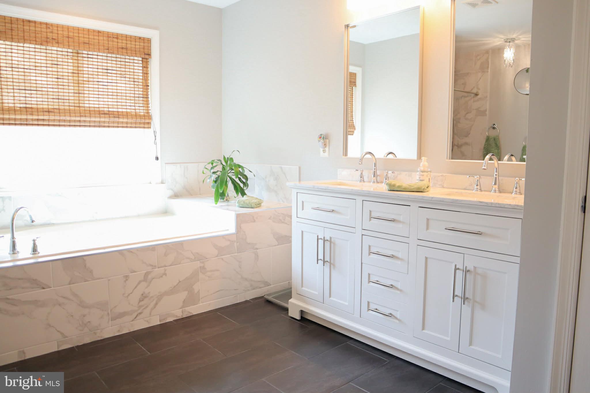 WHITAKER WOODS - Residential