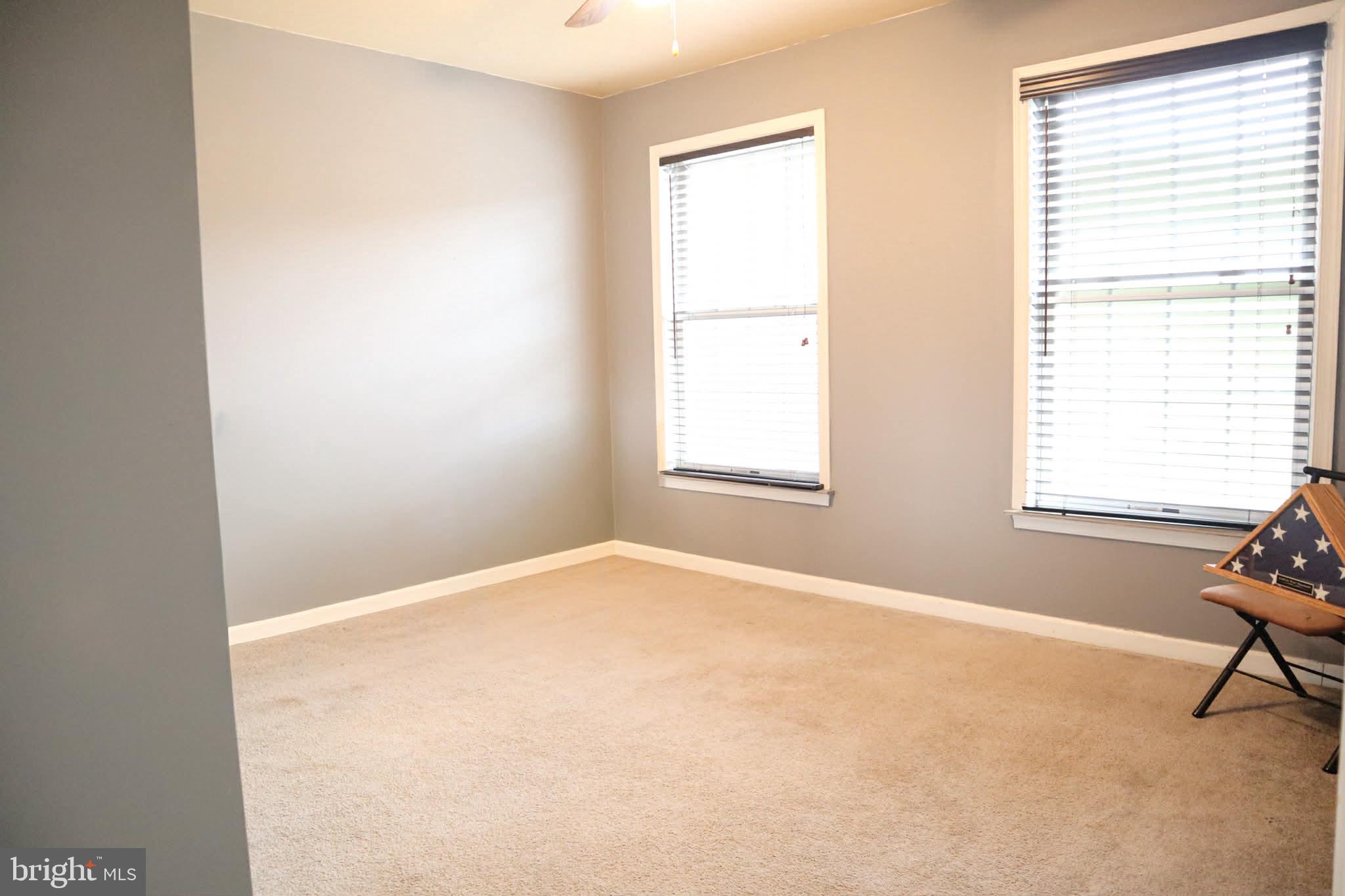 WHITAKER WOODS - Residential