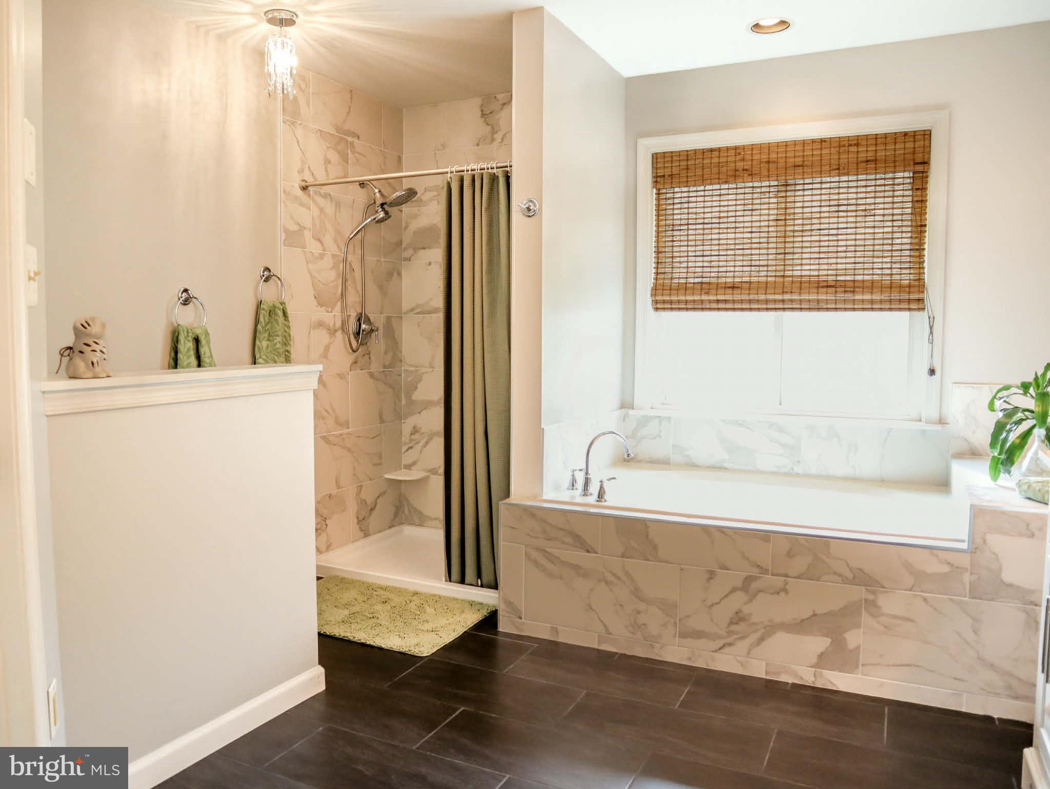 WHITAKER WOODS - Residential