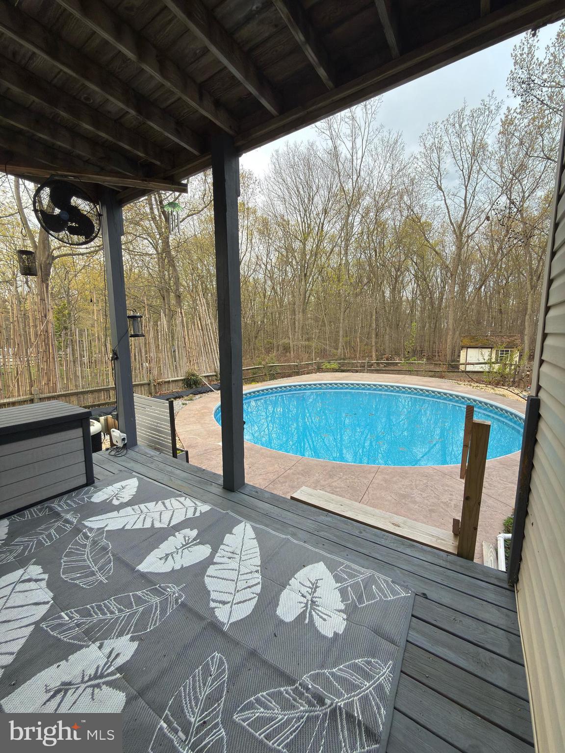 WHITAKER WOODS - Residential