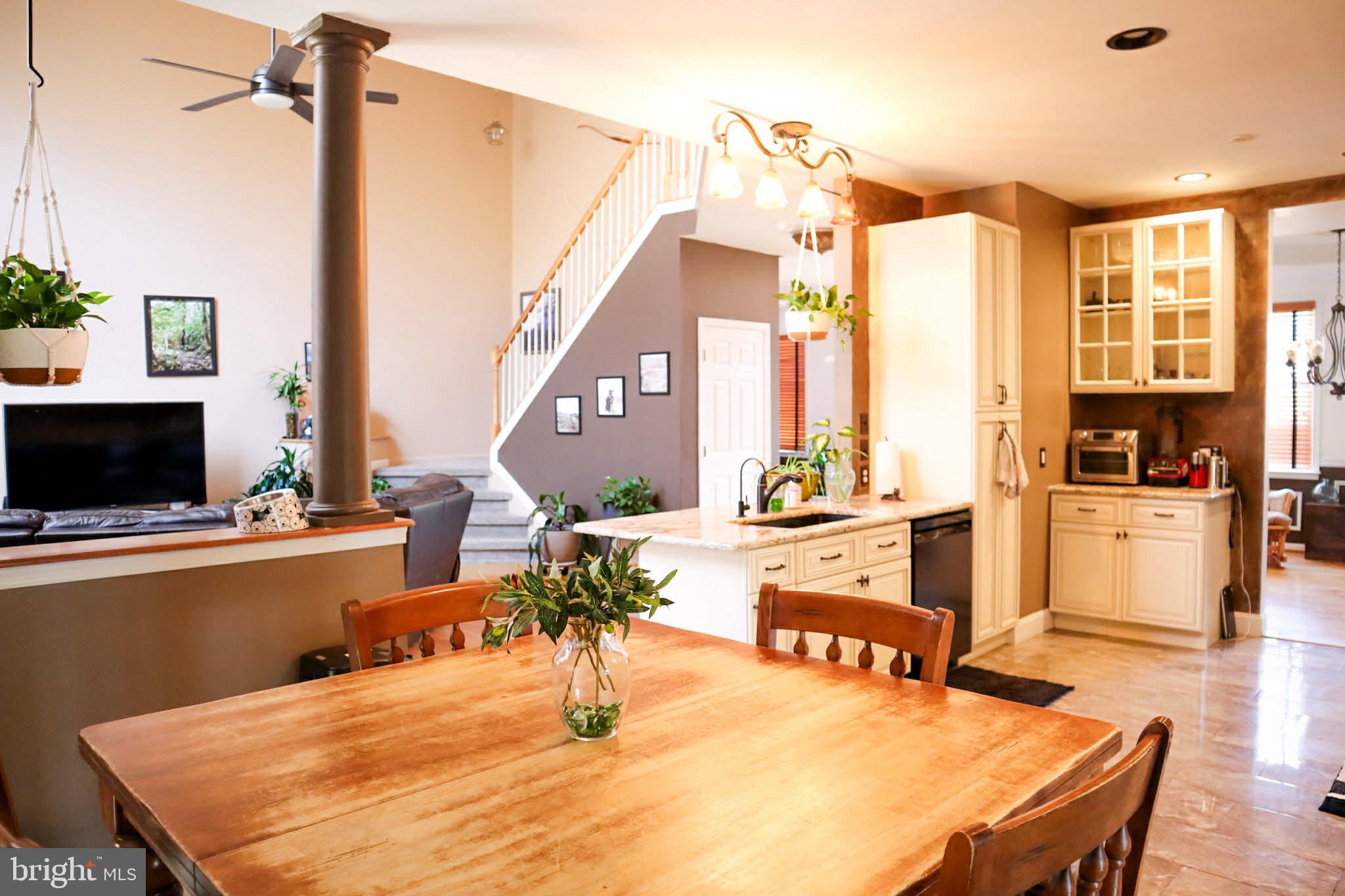 WHITAKER WOODS - Residential