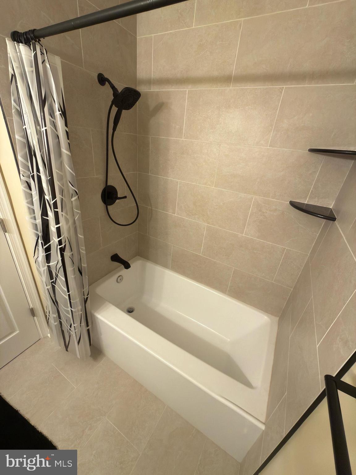 WHITAKER WOODS - Residential