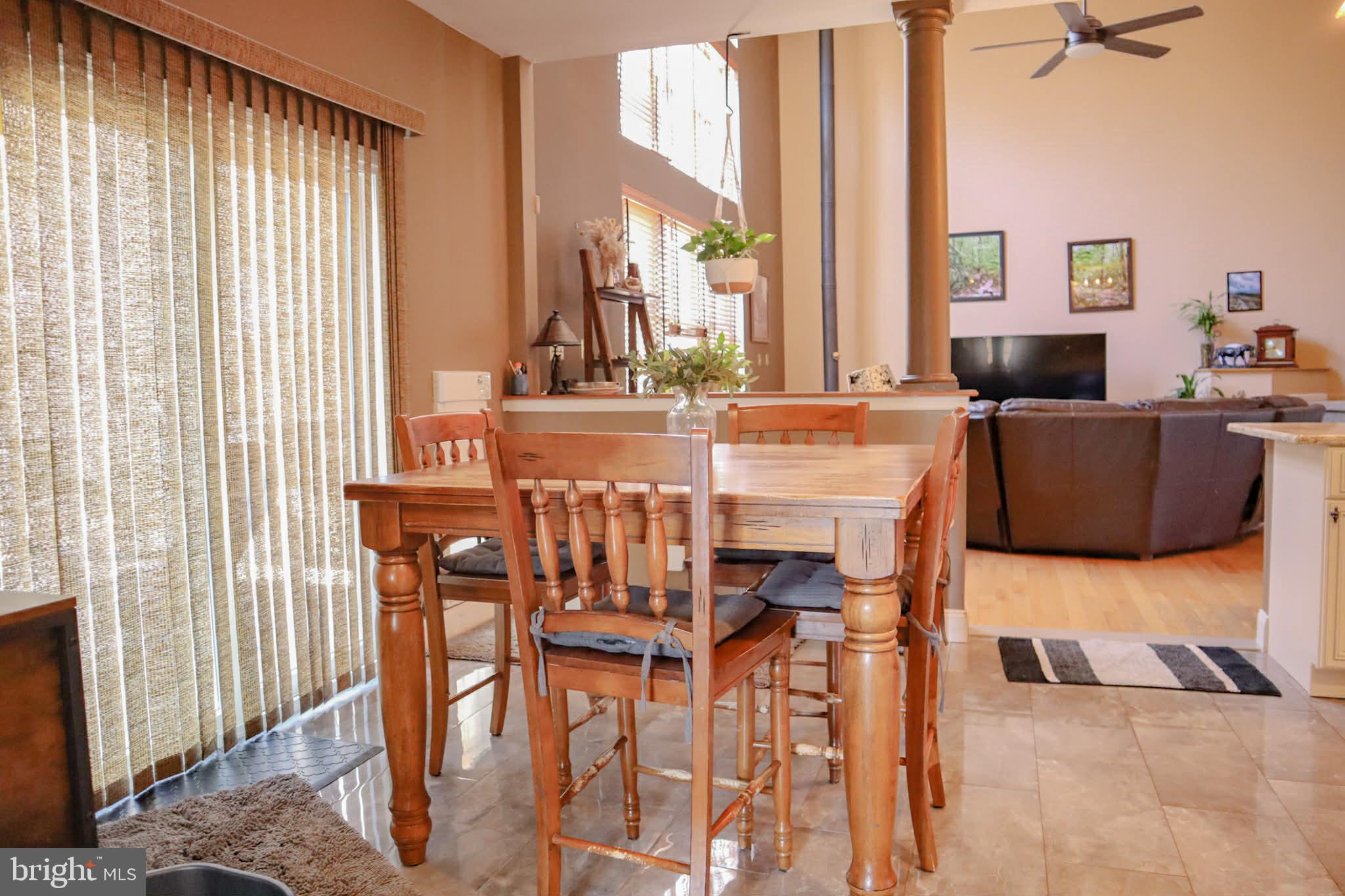 WHITAKER WOODS - Residential