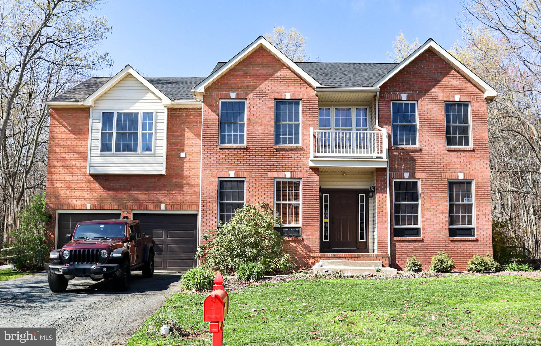 WHITAKER WOODS - Residential