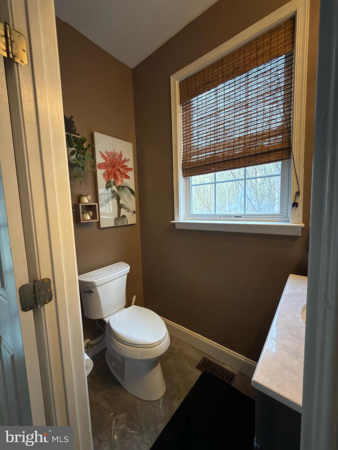 WHITAKER WOODS - Residential