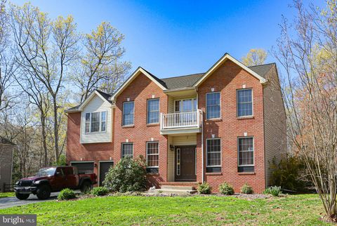 28 WATSON WAY NORTH EAST MD 21901