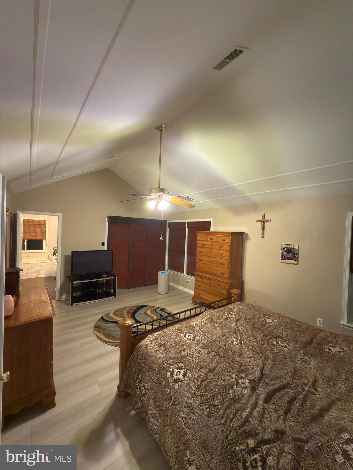 WHITAKER WOODS - Residential