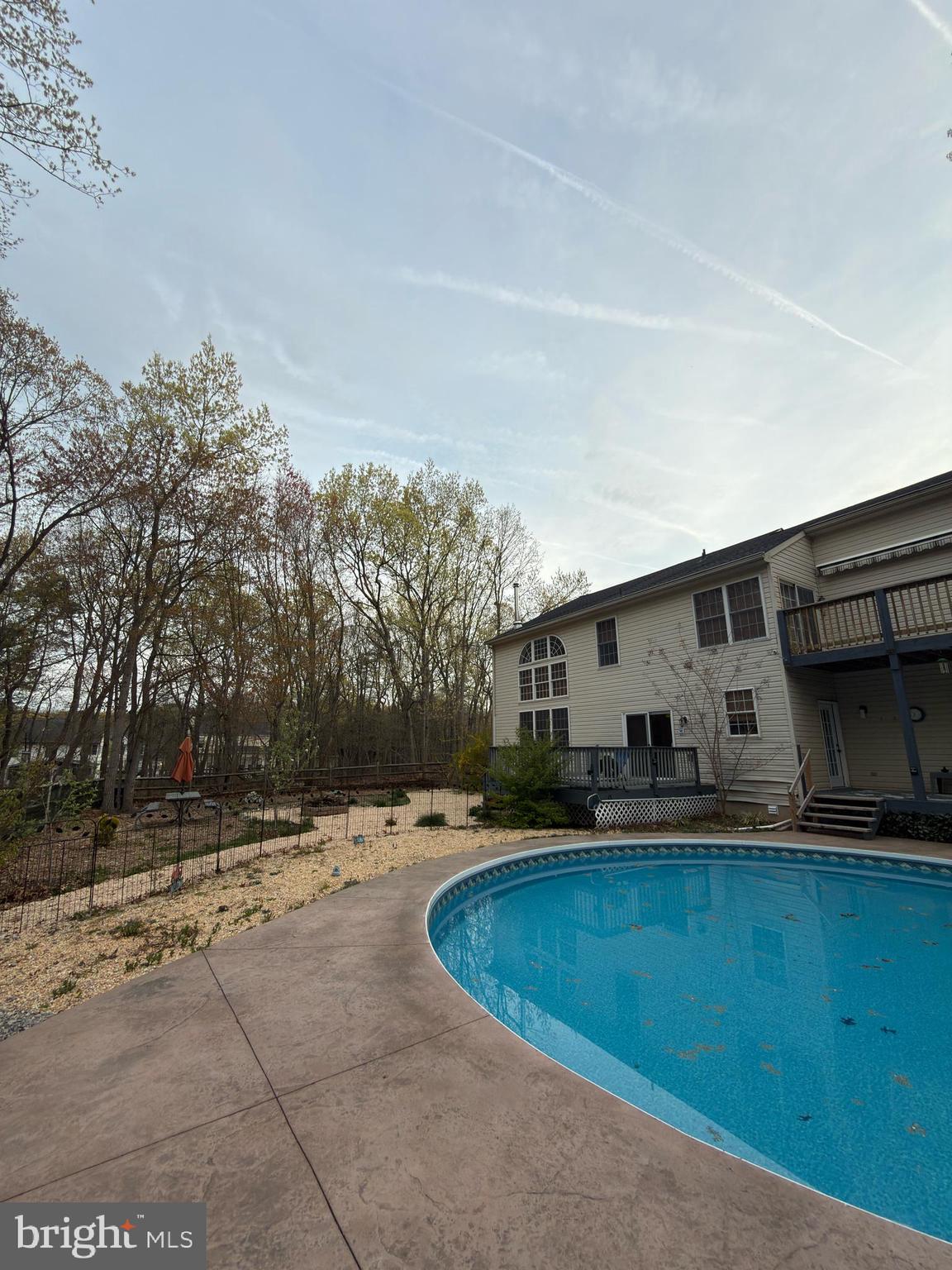 WHITAKER WOODS - Residential