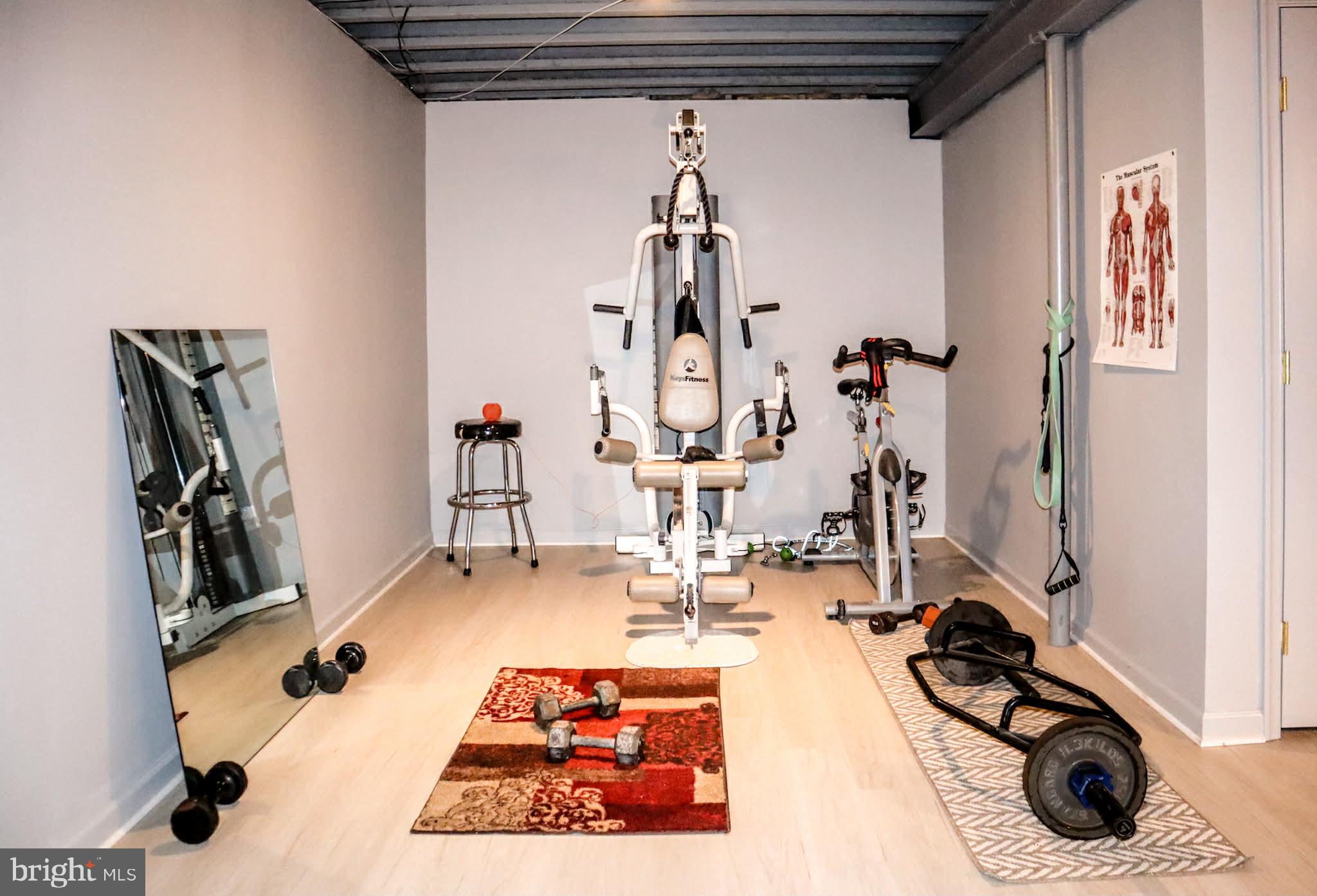 WHITAKER WOODS - Residential