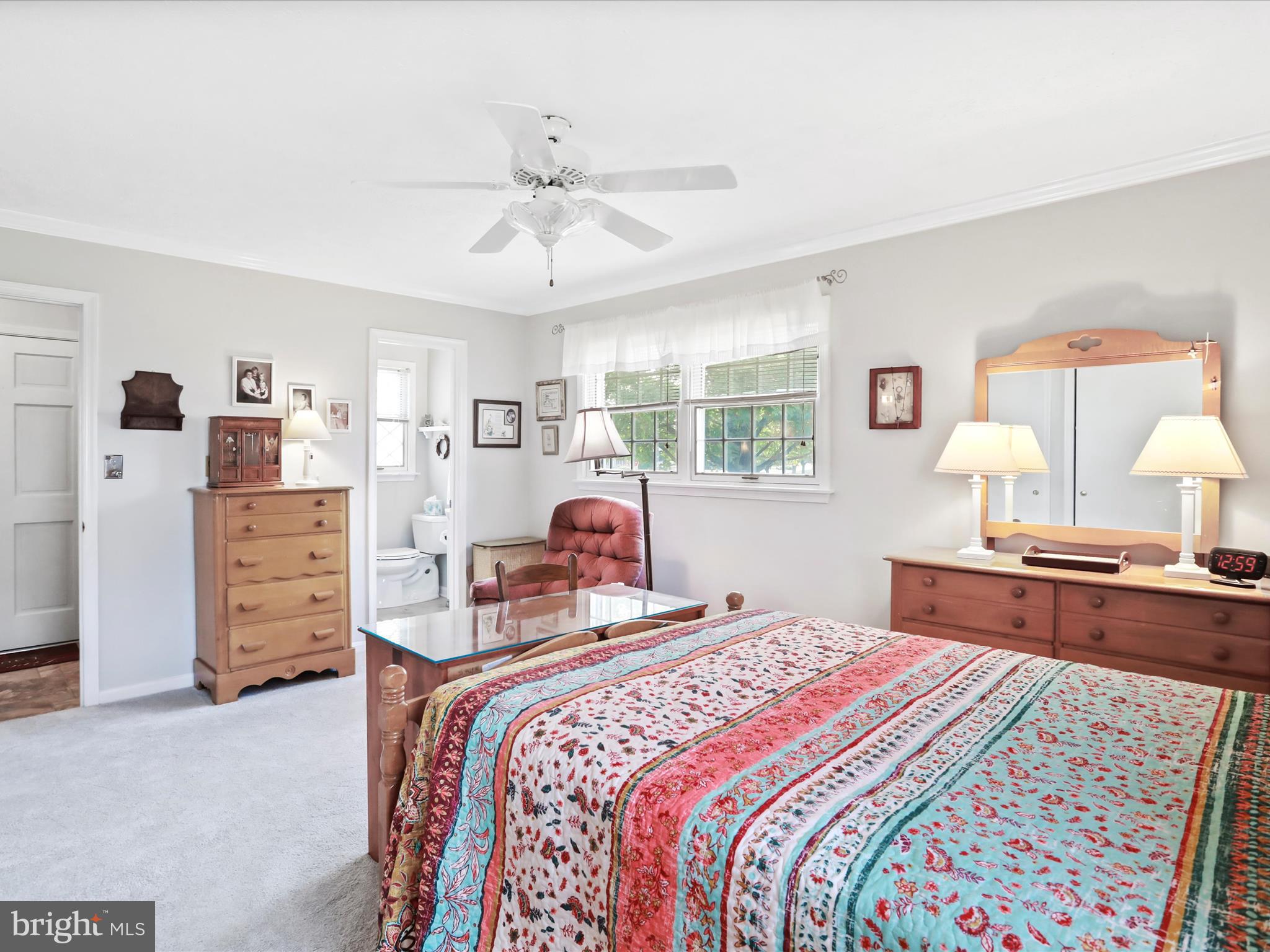 WAKELAND MANOR - Residential