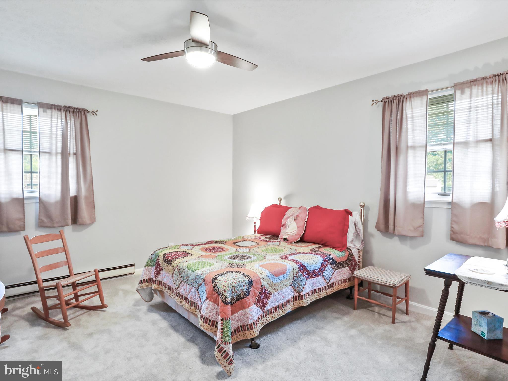 WAKELAND MANOR - Residential