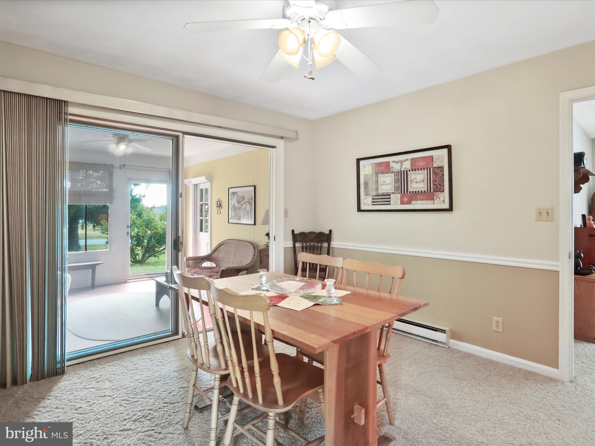 WAKELAND MANOR - Residential