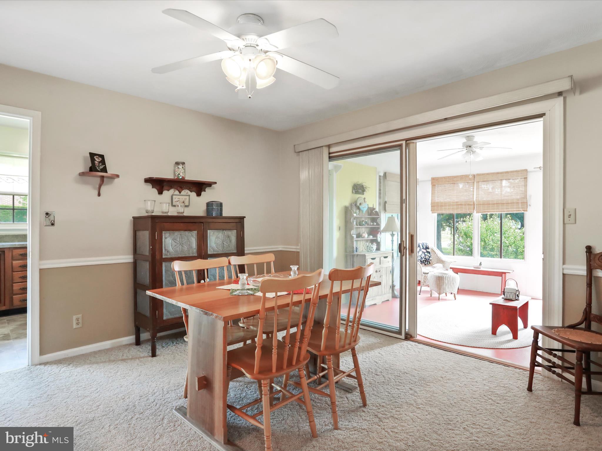 WAKELAND MANOR - Residential