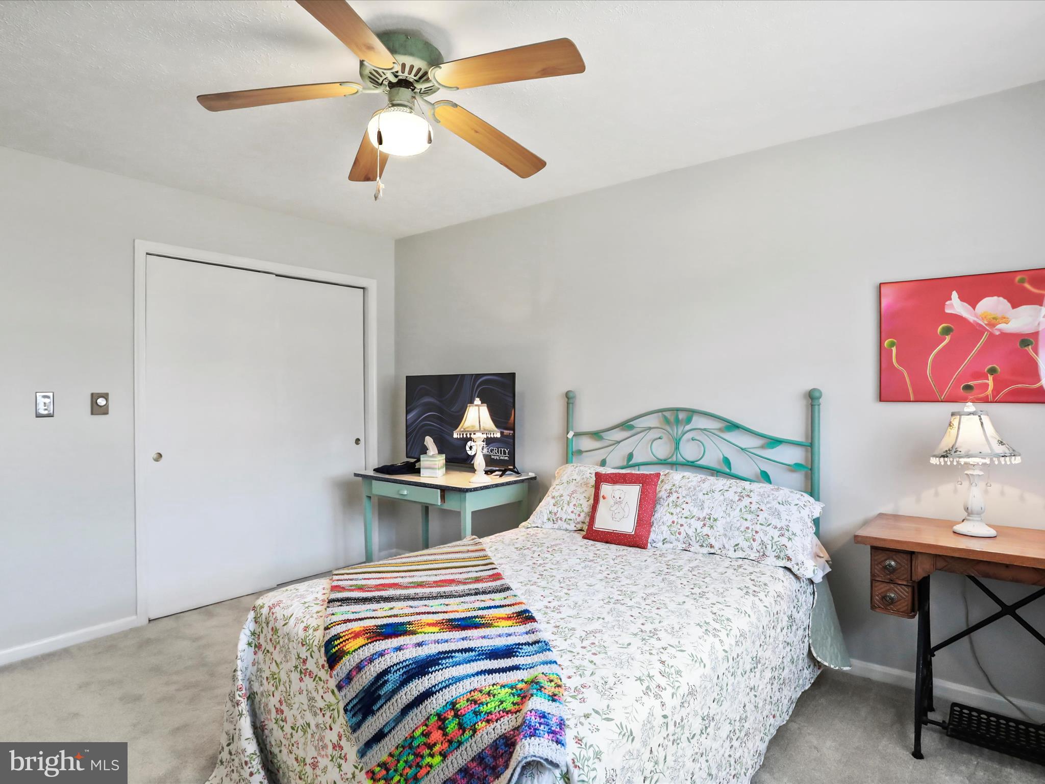 WAKELAND MANOR - Residential