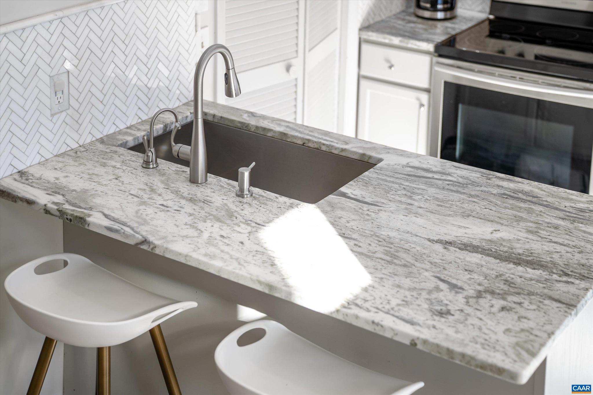 470 THREE RIDGES CONDOS