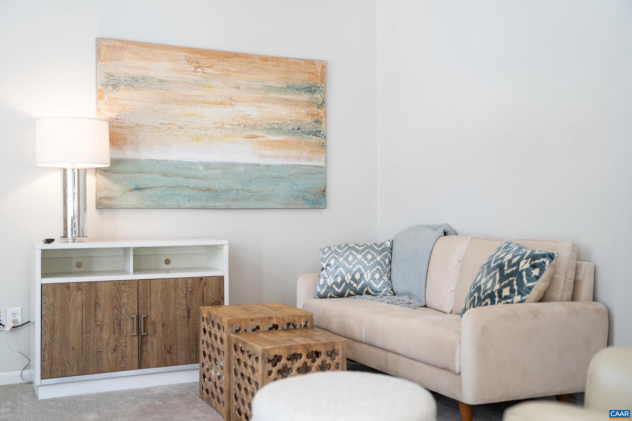 WINTERGREEN RESORT - Residential