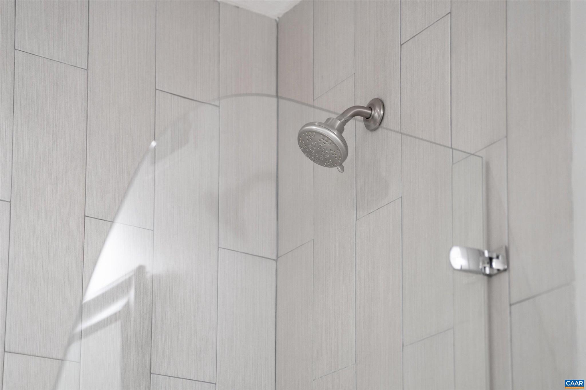 WINTERGREEN RESORT - Residential