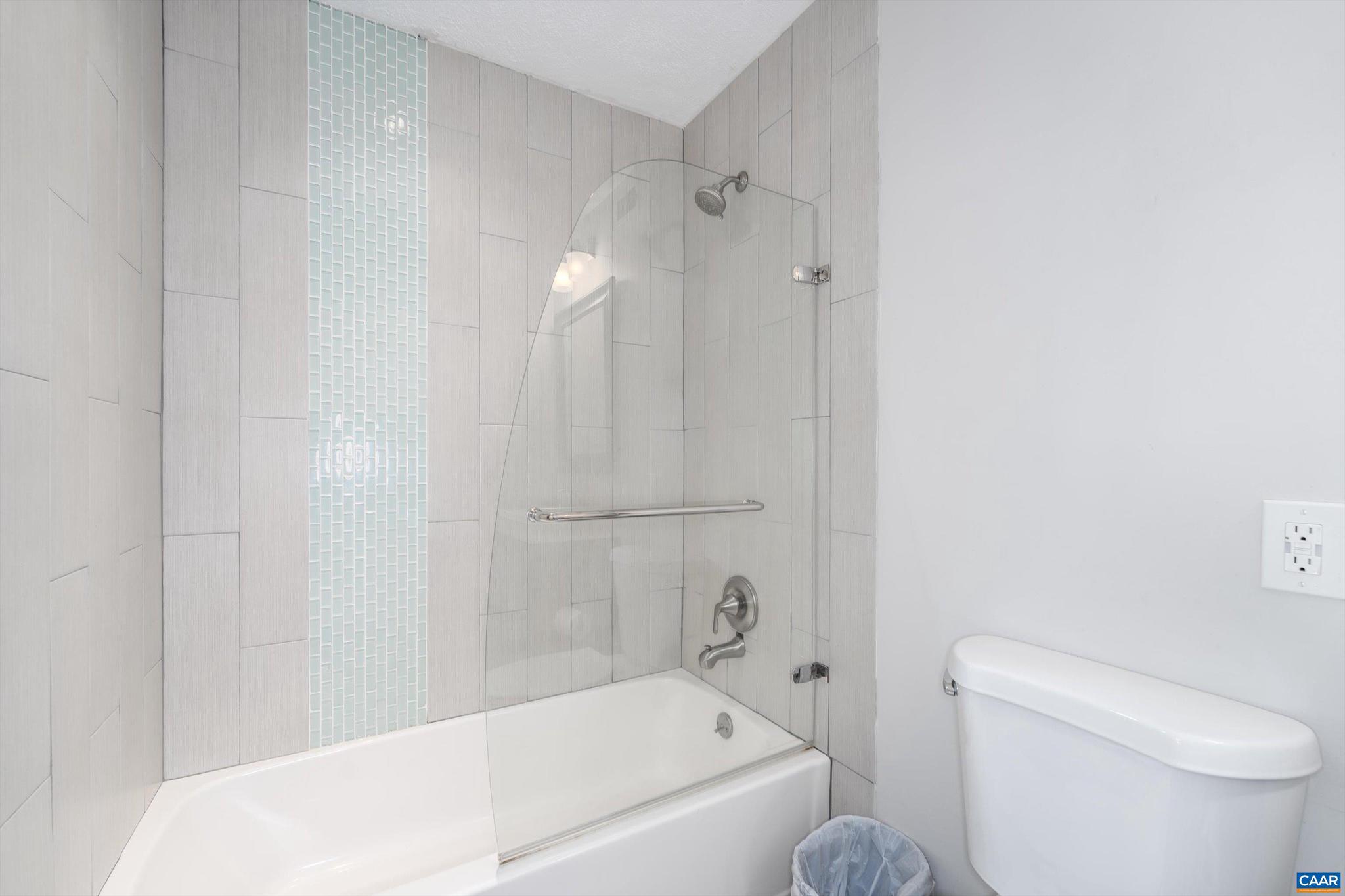 WINTERGREEN RESORT - Residential