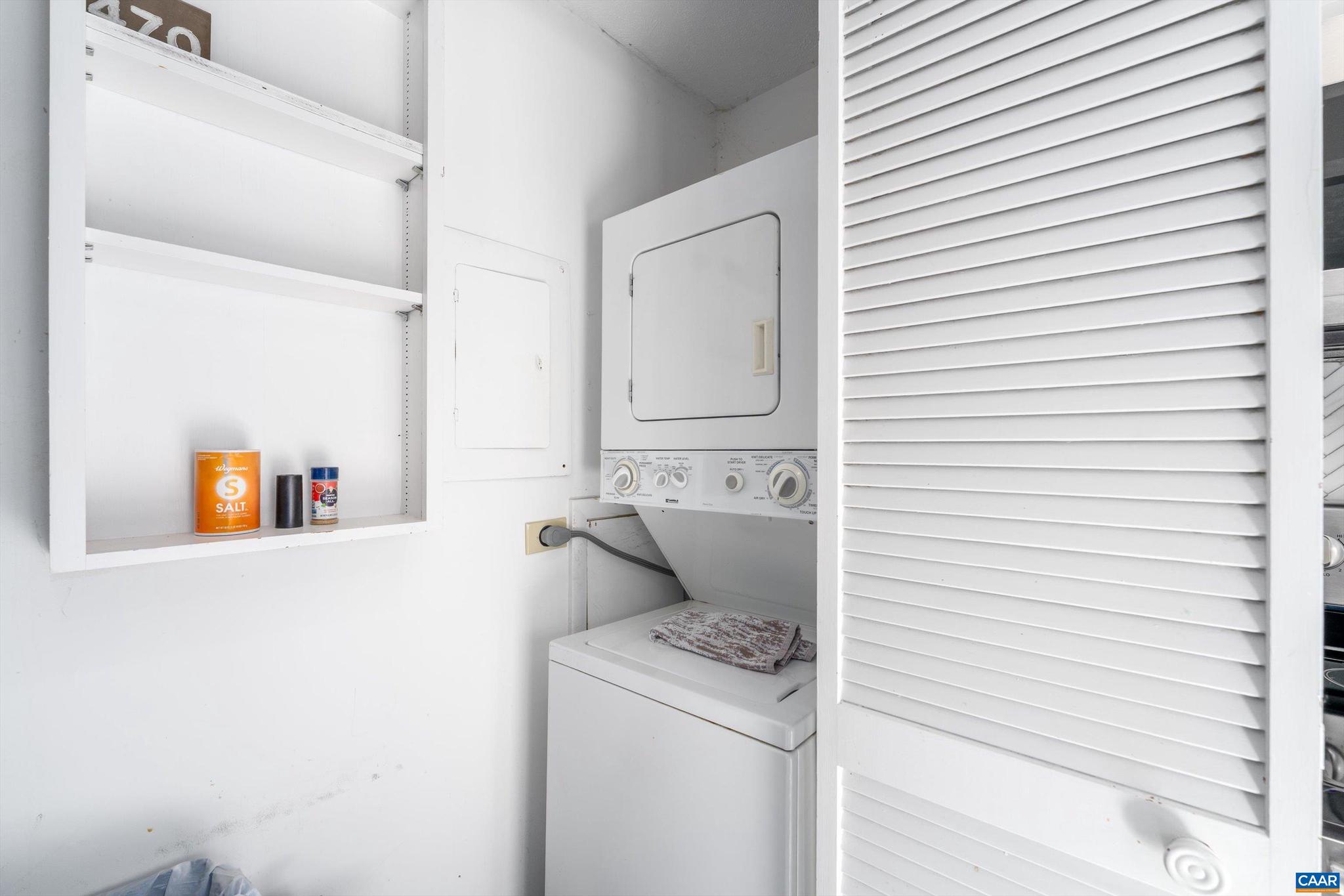 WINTERGREEN RESORT - Residential