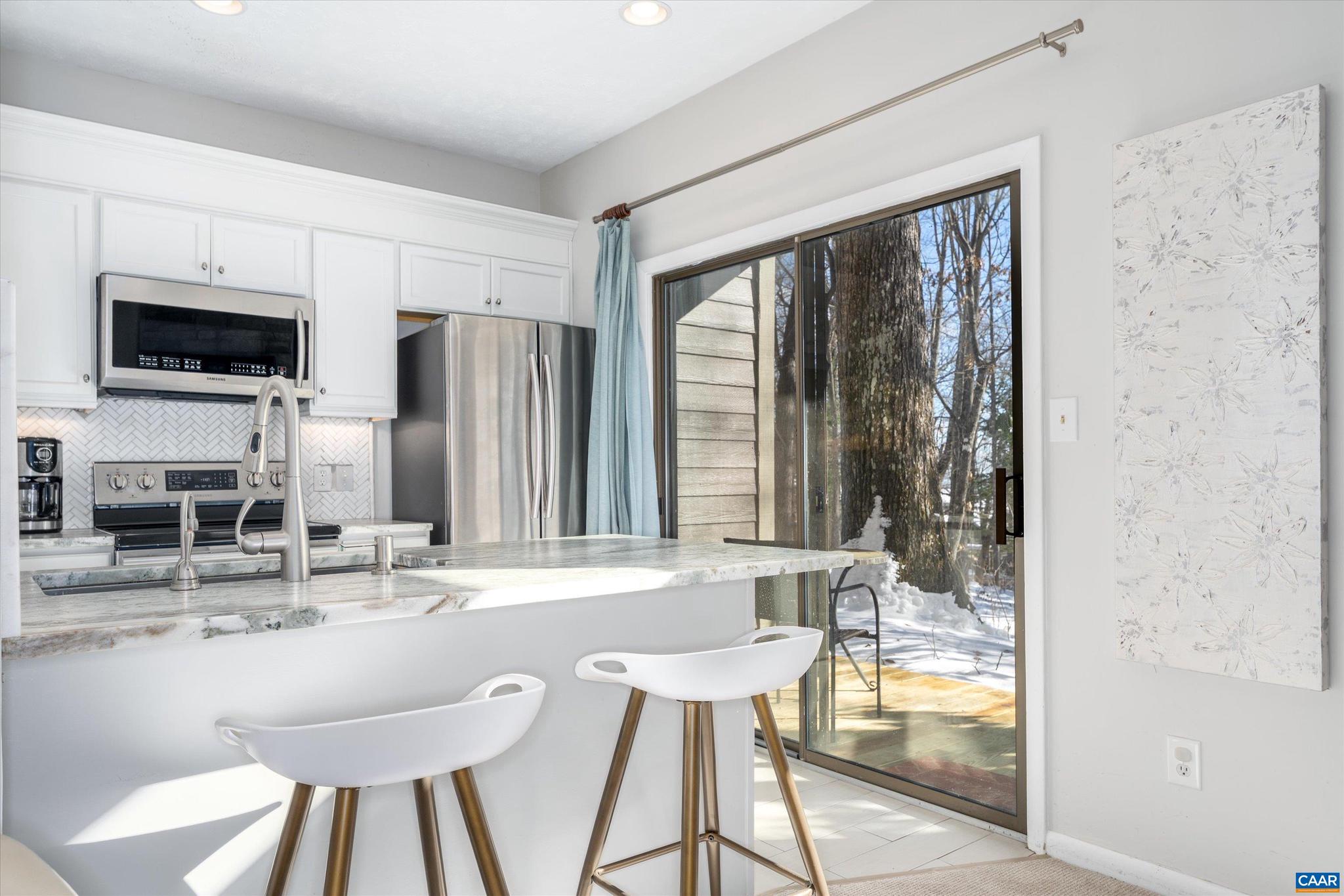 470 THREE RIDGES CONDOS