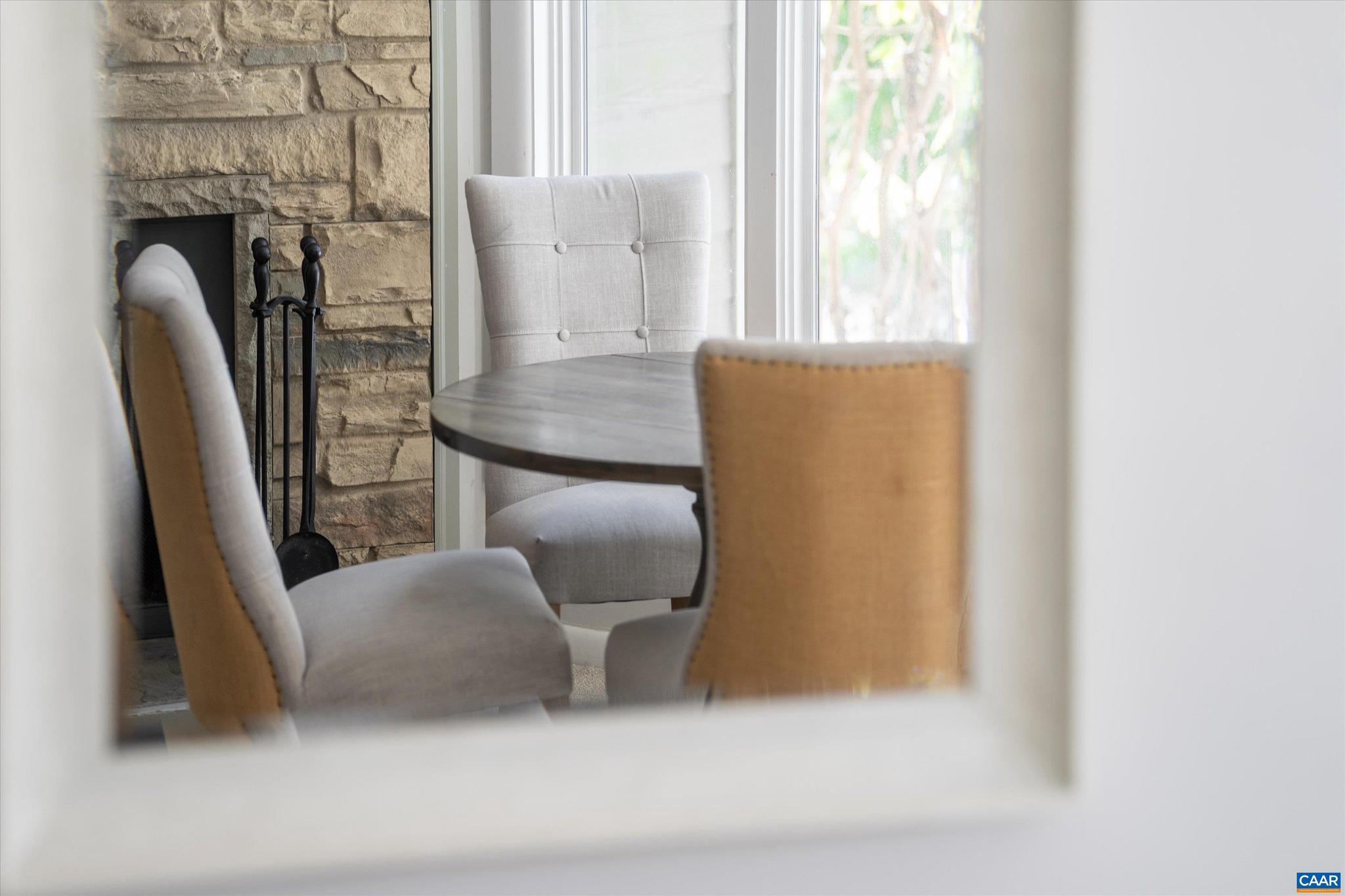 WINTERGREEN RESORT - Residential