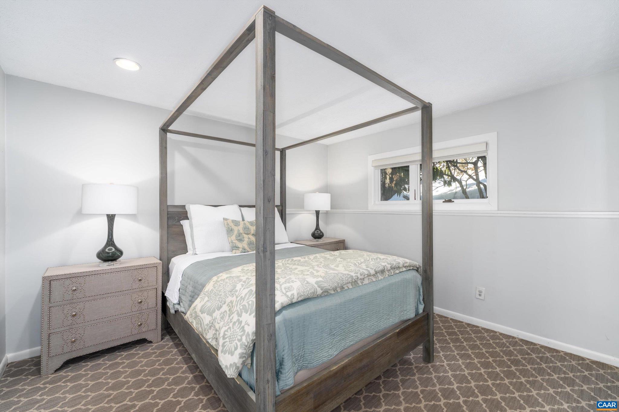 WINTERGREEN RESORT - Residential