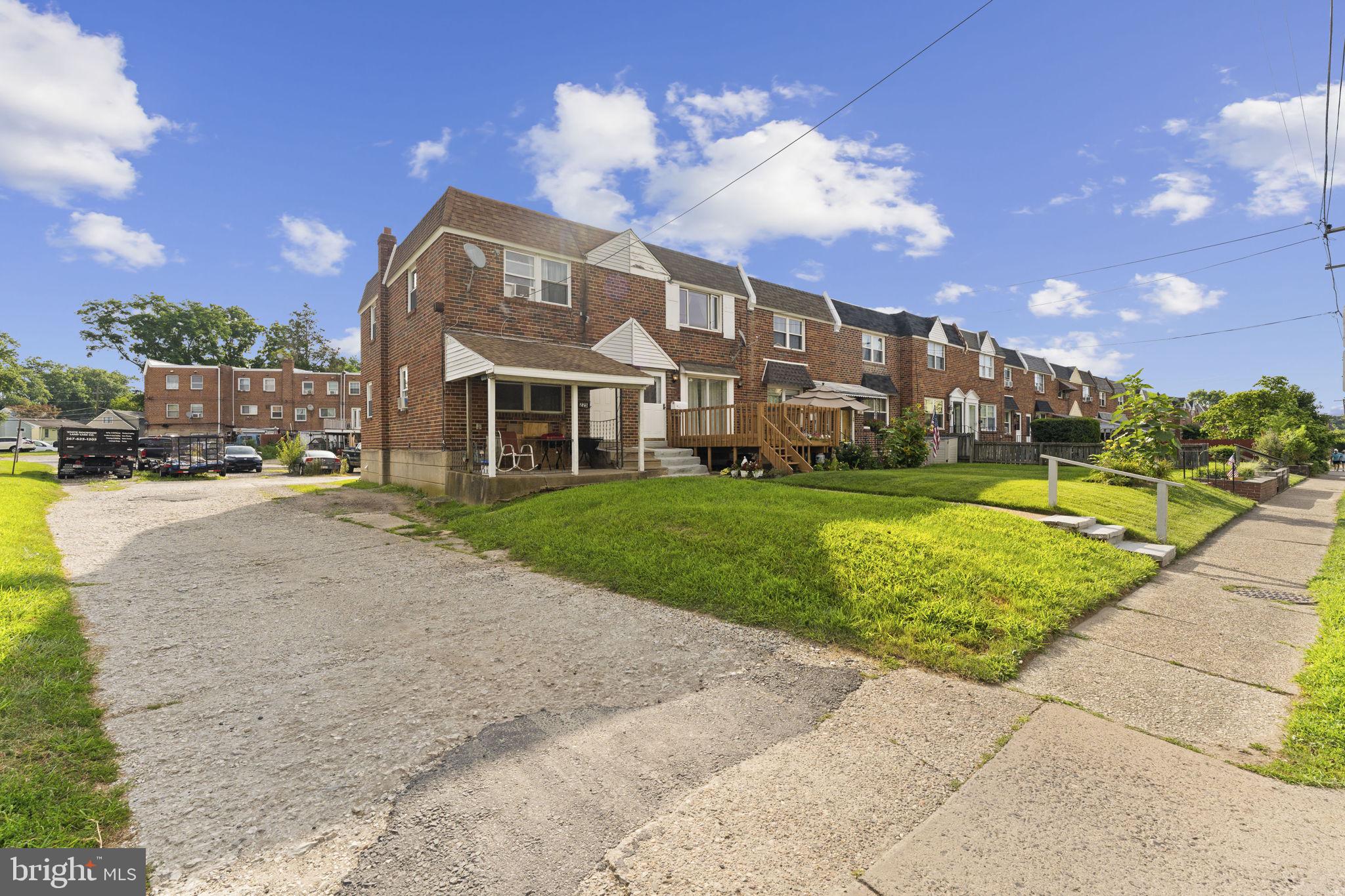 227 S MAIN STREET