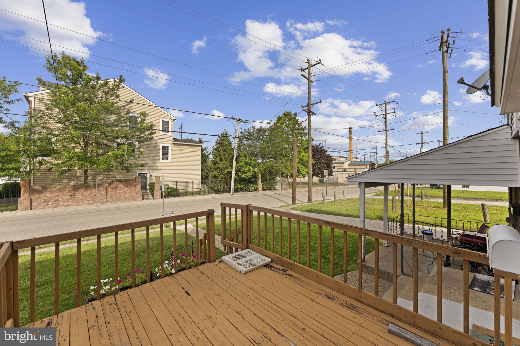 227 S MAIN STREET