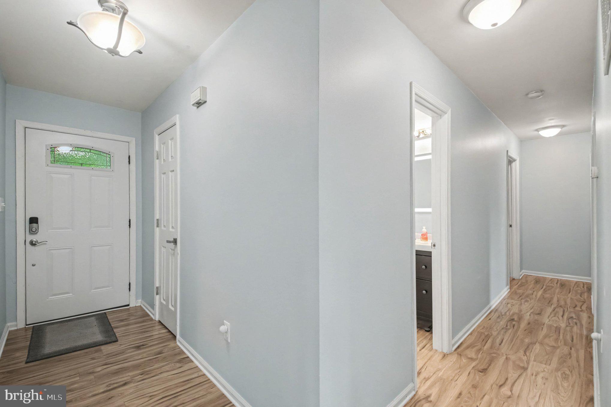3901 COPPERLEAF ROAD