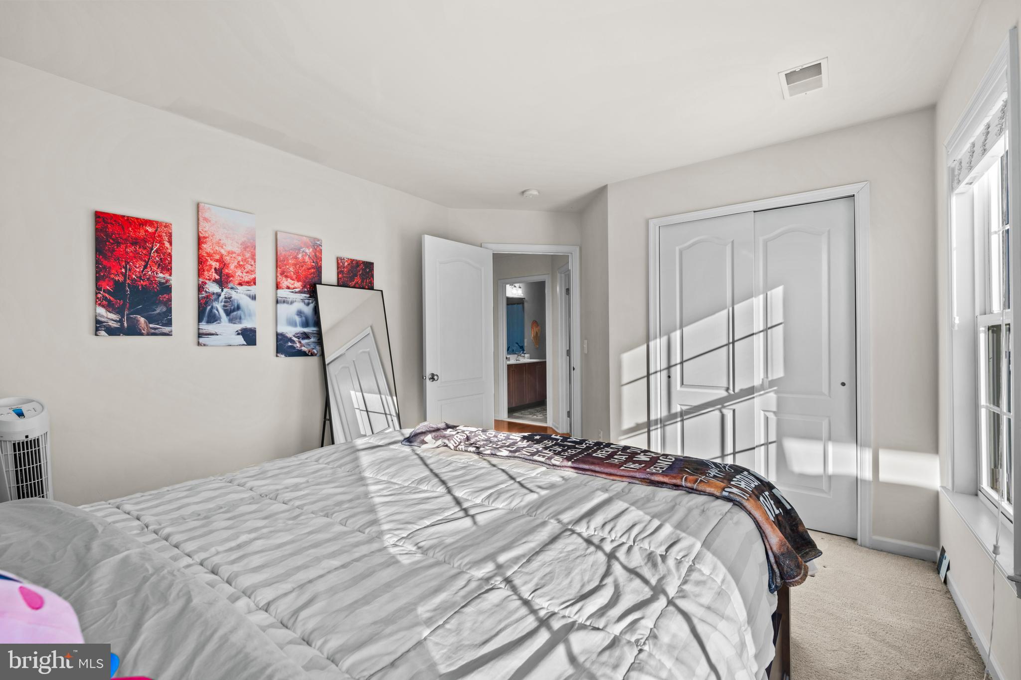 DOMINION VALLEY COUNTRY CLUB - Residential