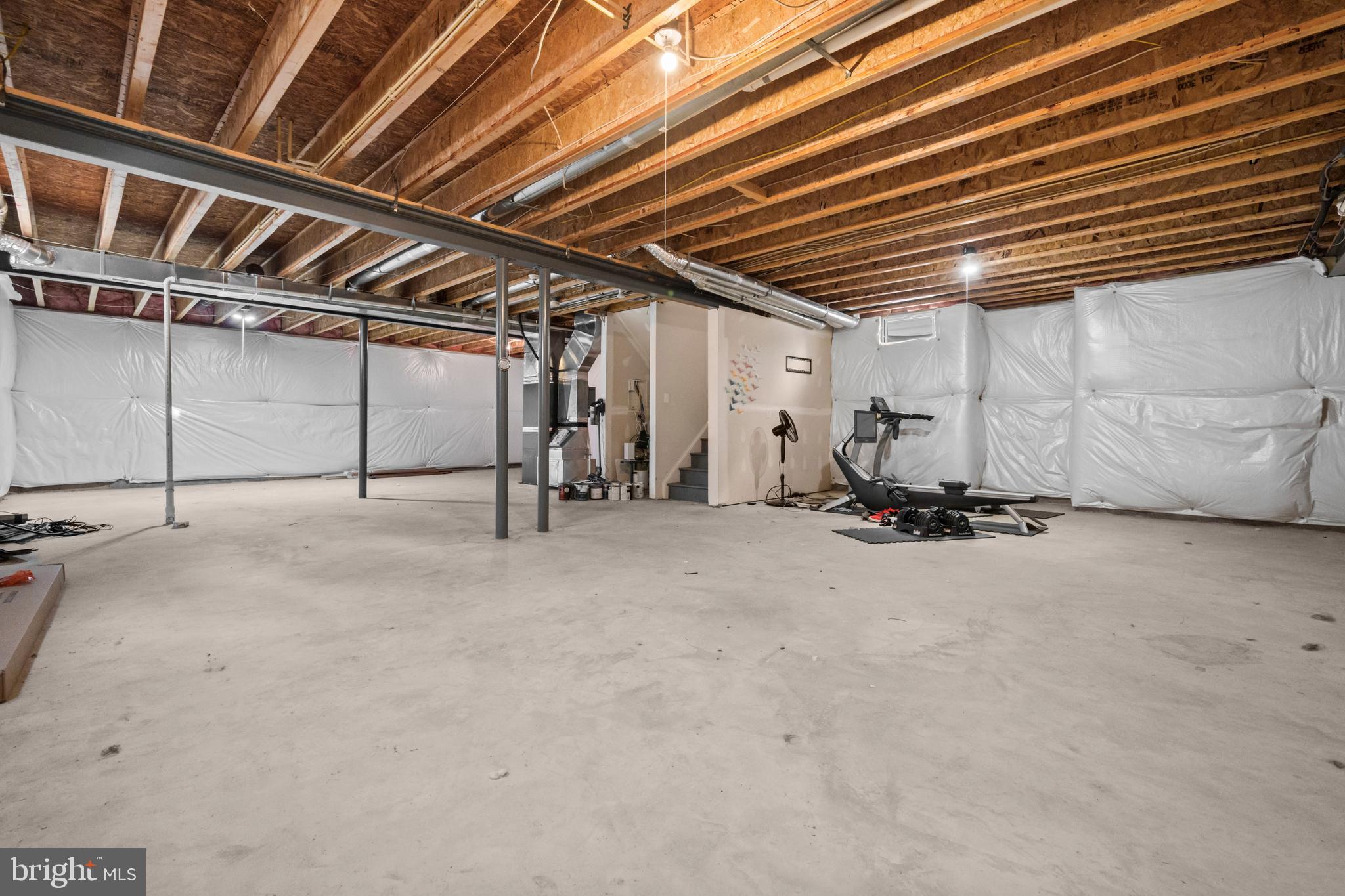 DOMINION VALLEY COUNTRY CLUB - Residential