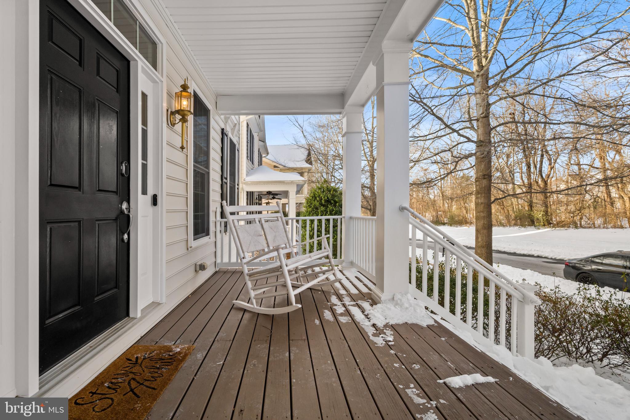 DOMINION VALLEY COUNTRY CLUB - Residential