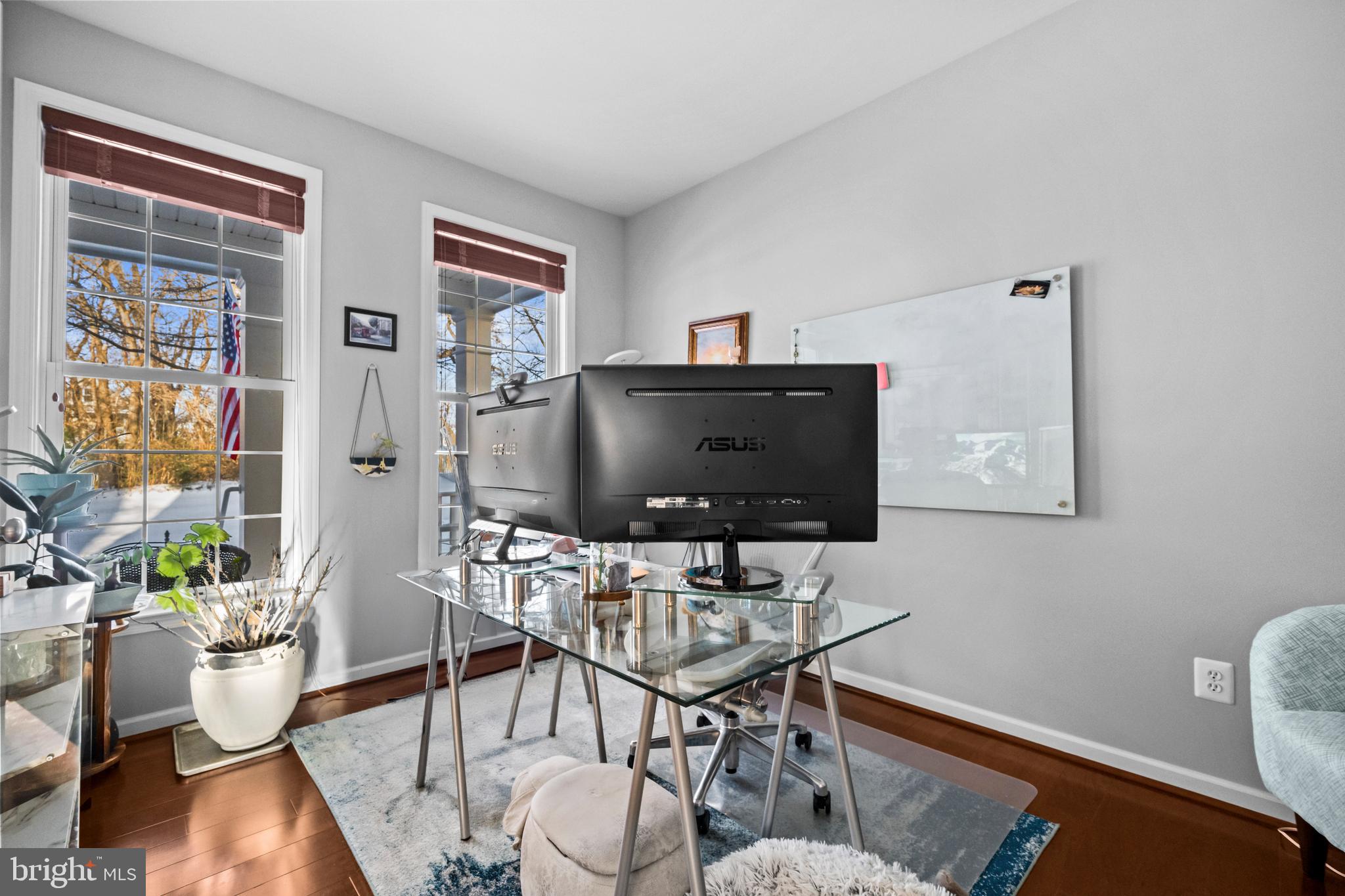 DOMINION VALLEY COUNTRY CLUB - Residential