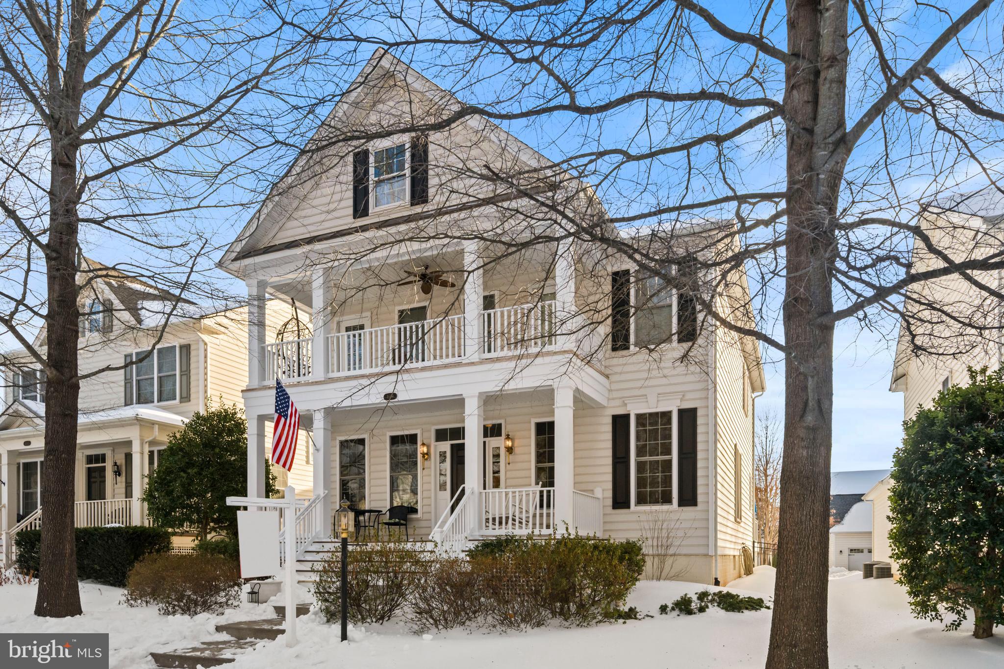 DOMINION VALLEY COUNTRY CLUB - Residential