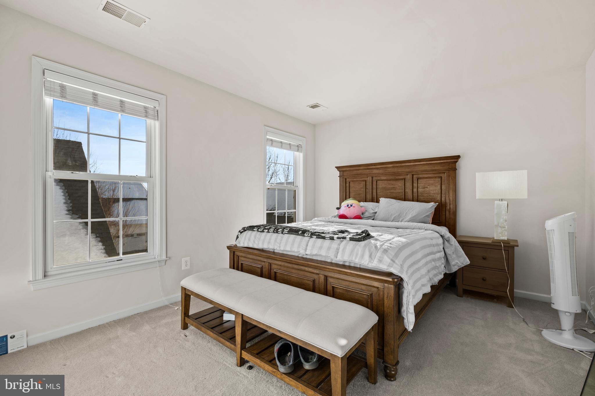 DOMINION VALLEY COUNTRY CLUB - Residential