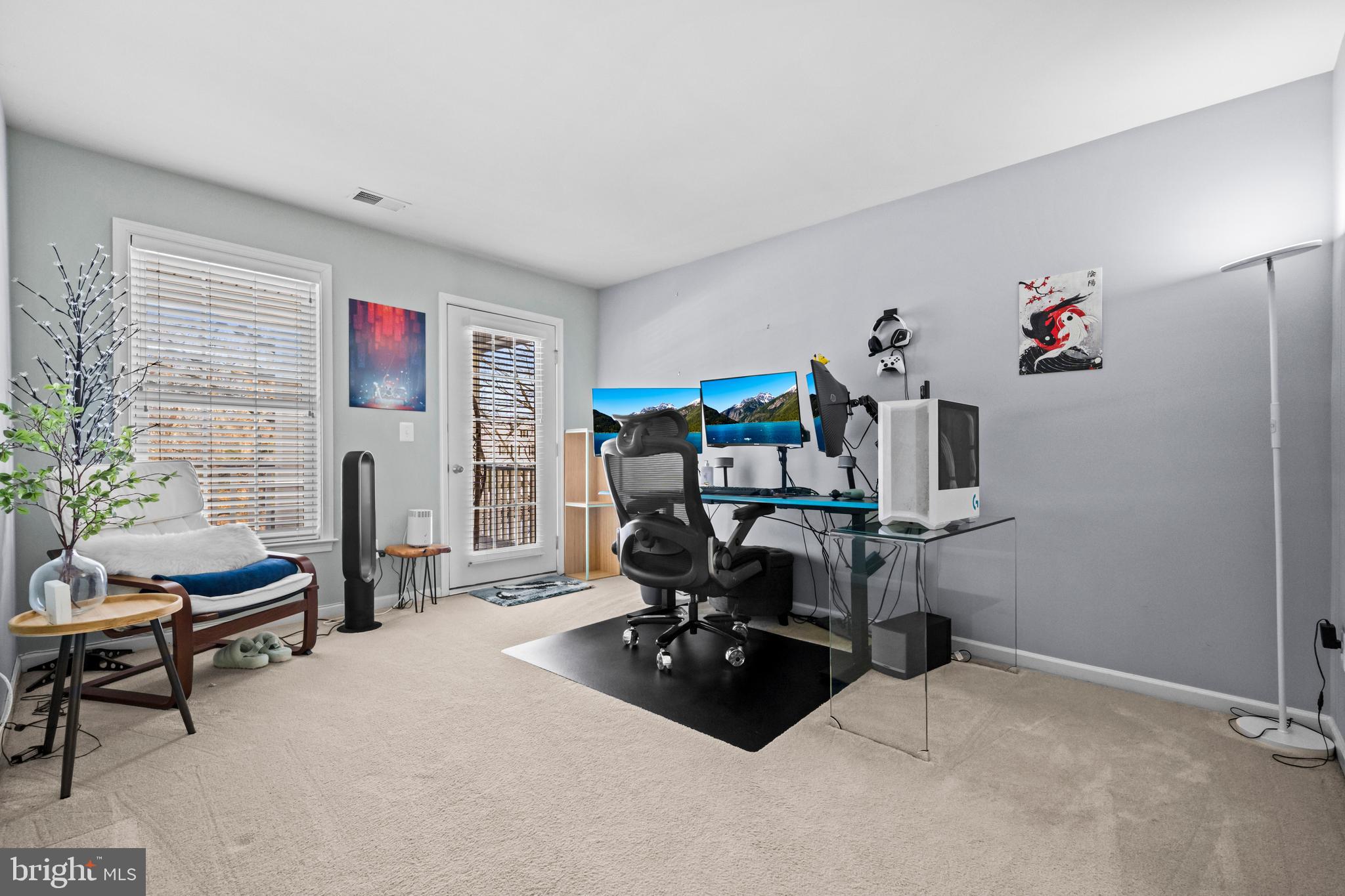 DOMINION VALLEY COUNTRY CLUB - Residential