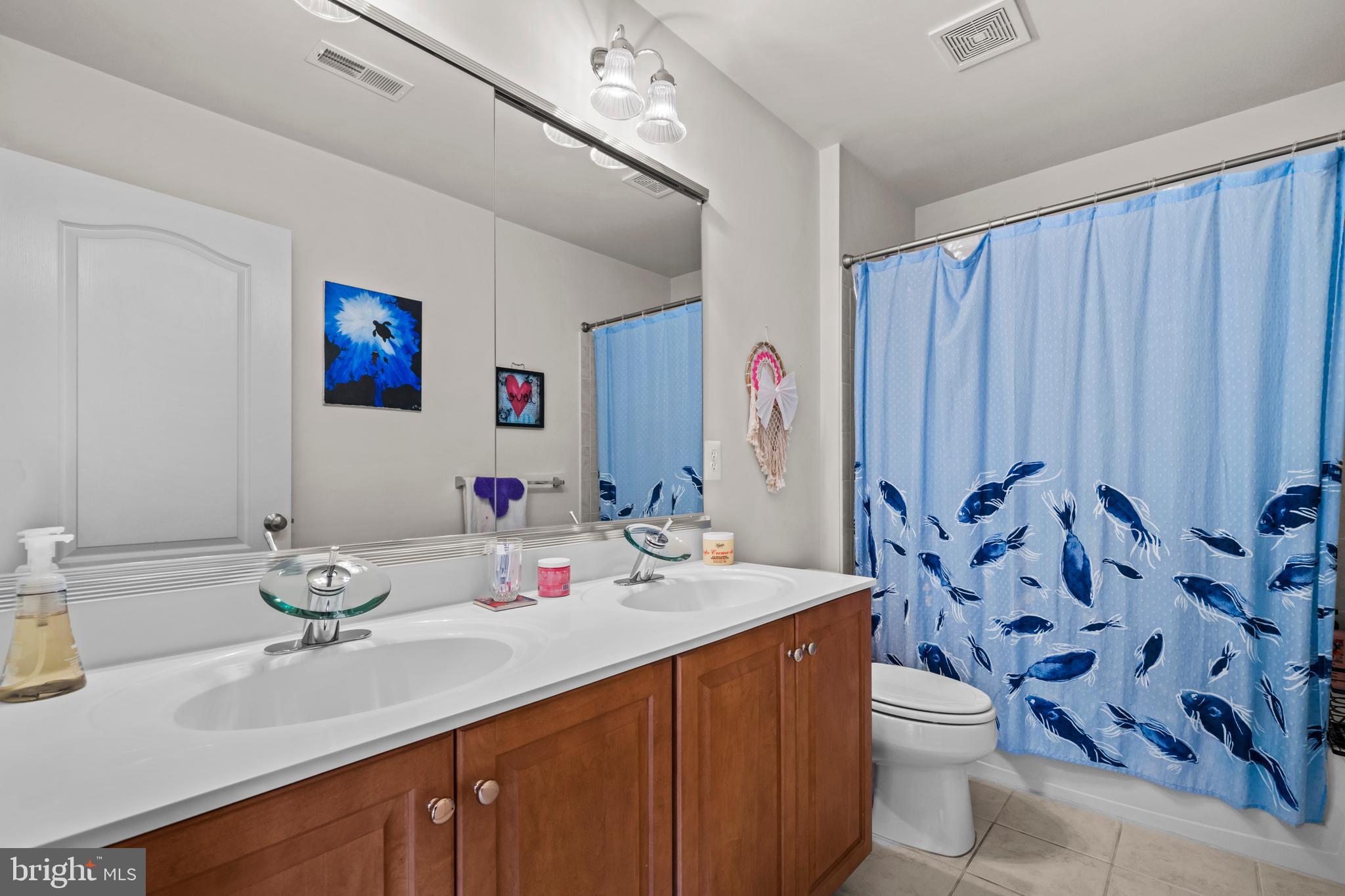 DOMINION VALLEY COUNTRY CLUB - Residential