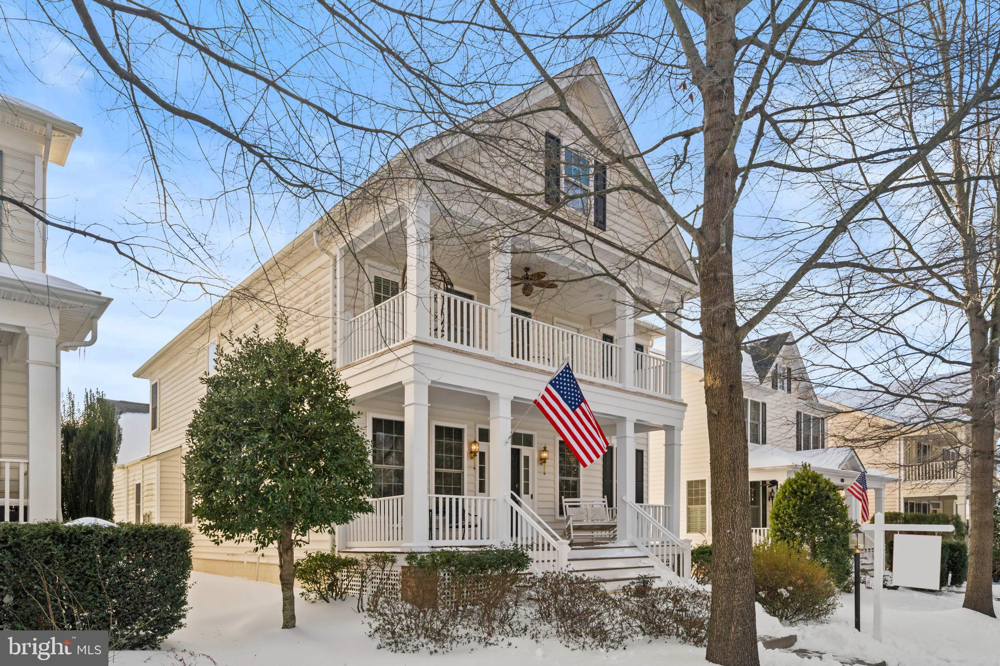 DOMINION VALLEY COUNTRY CLUB - Residential