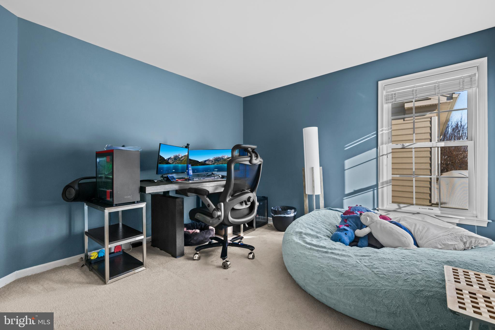 DOMINION VALLEY COUNTRY CLUB - Residential