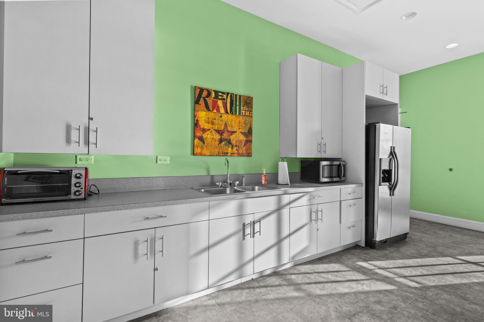 DOMINION VALLEY COUNTRY CLUB - Residential