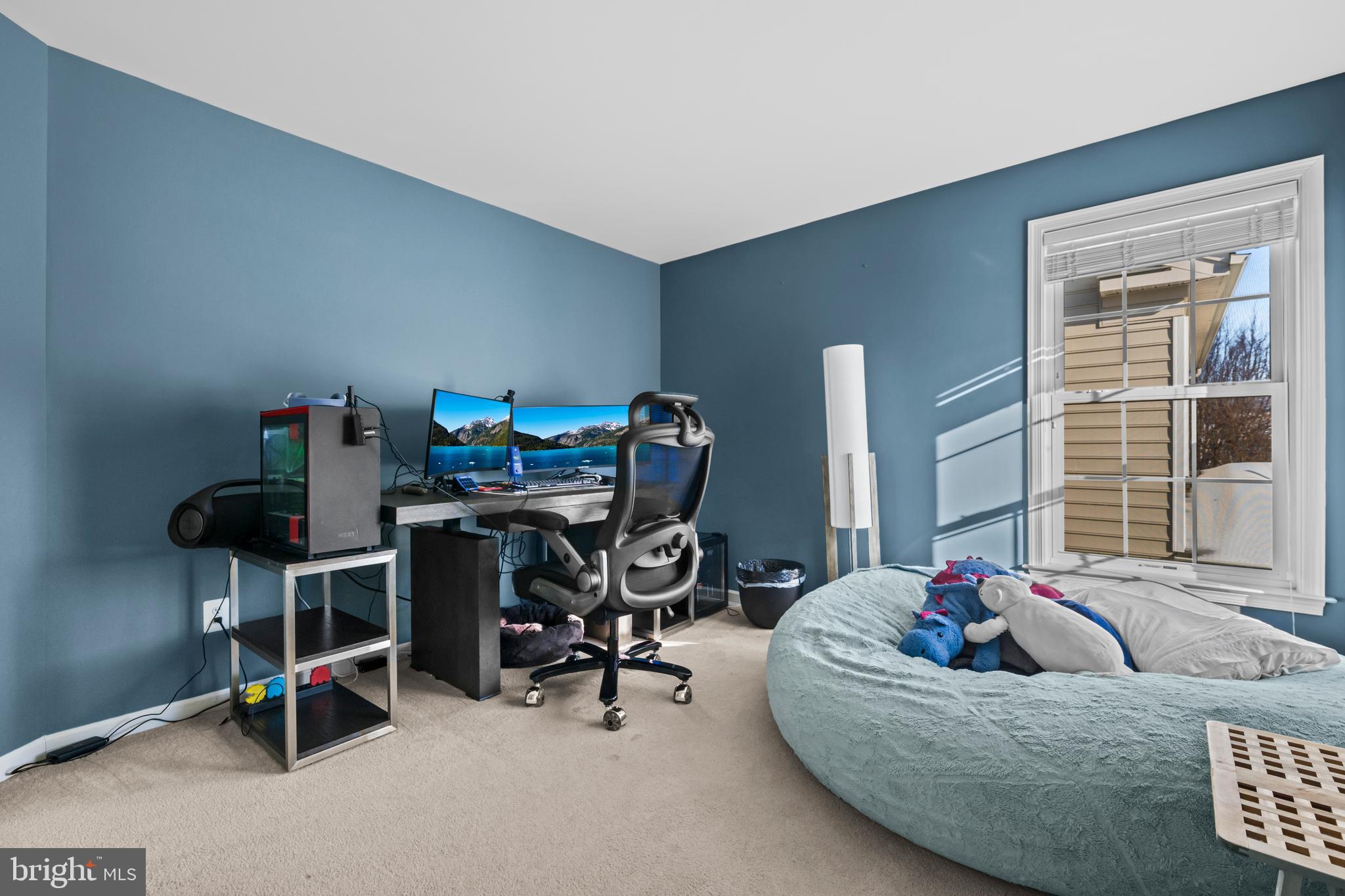 DOMINION VALLEY COUNTRY CLUB - Residential